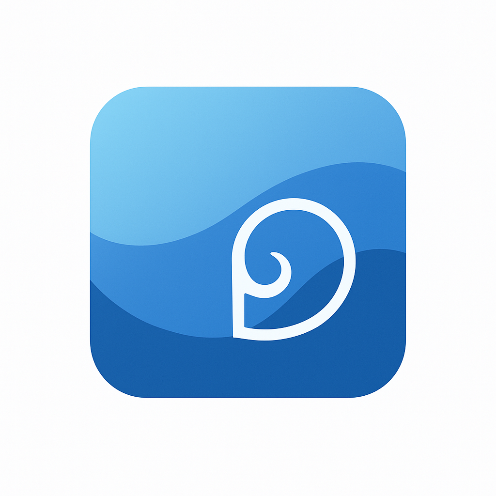 BuyStablecoins Logo